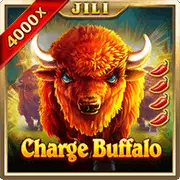 fafa charge bufalo slot game