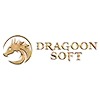 fafa dragonsoft