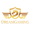 fafa dreamgaming