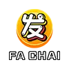 fafa fa chai