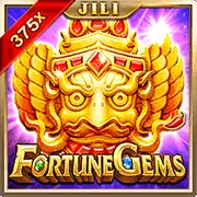 fafa fortune gems slot game