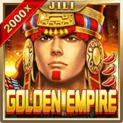 fafa golden empire slot game