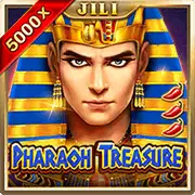 fafa pharaoh treasure slot game