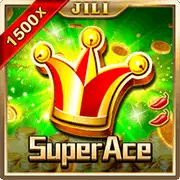 fafa super ace slot game