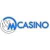 fafa wm casino