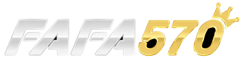 fafa570-logo