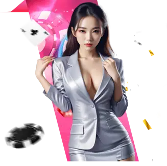 live-casino-game-1