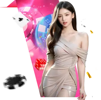 live-casino-game-2