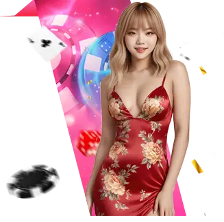 live-casino-game-3