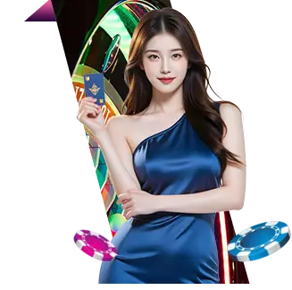 live-casino-game-4