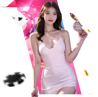 live-casino-game-5