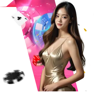 live-casino-game-6
